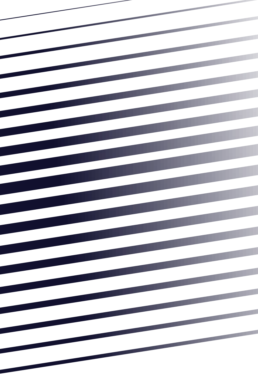 Accueil_img_banner_motif_strat