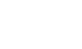 Logo de la plateforme MEG - Mon Expert en Gestion