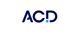 Logo ACD Groupe