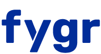 Logo fygr