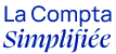 Logo de la compta simplifiée