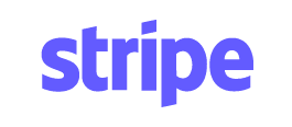 Logo de Stripe