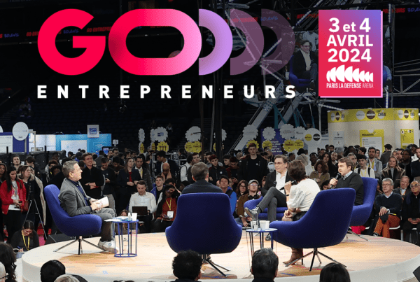 Photo Go Entrepreneurs