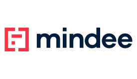 logo de mindee