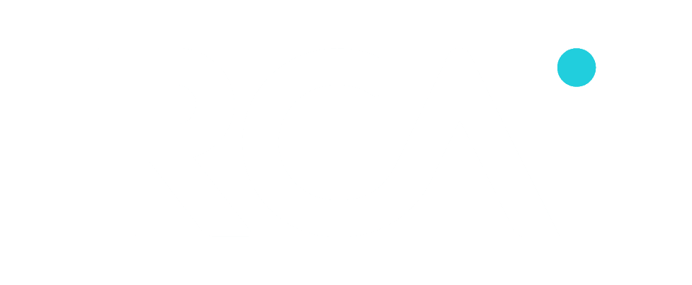 RCA